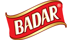 badar