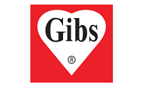 gibs