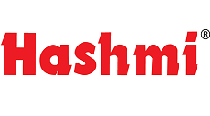 hashmi