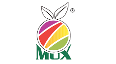 mux_food