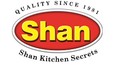 shan_foods