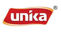 unika