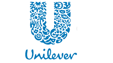 unilever
