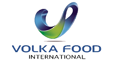 Volka_foods