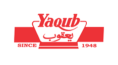 yaqoob