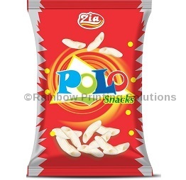 polo_snacks