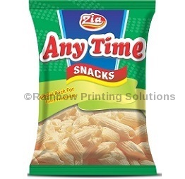anytime_snacks