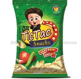 tic_tac