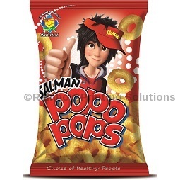 popo_pops