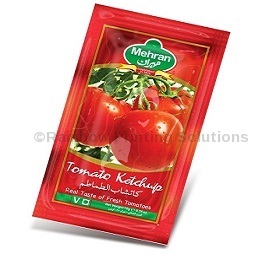 tomato_ketchup