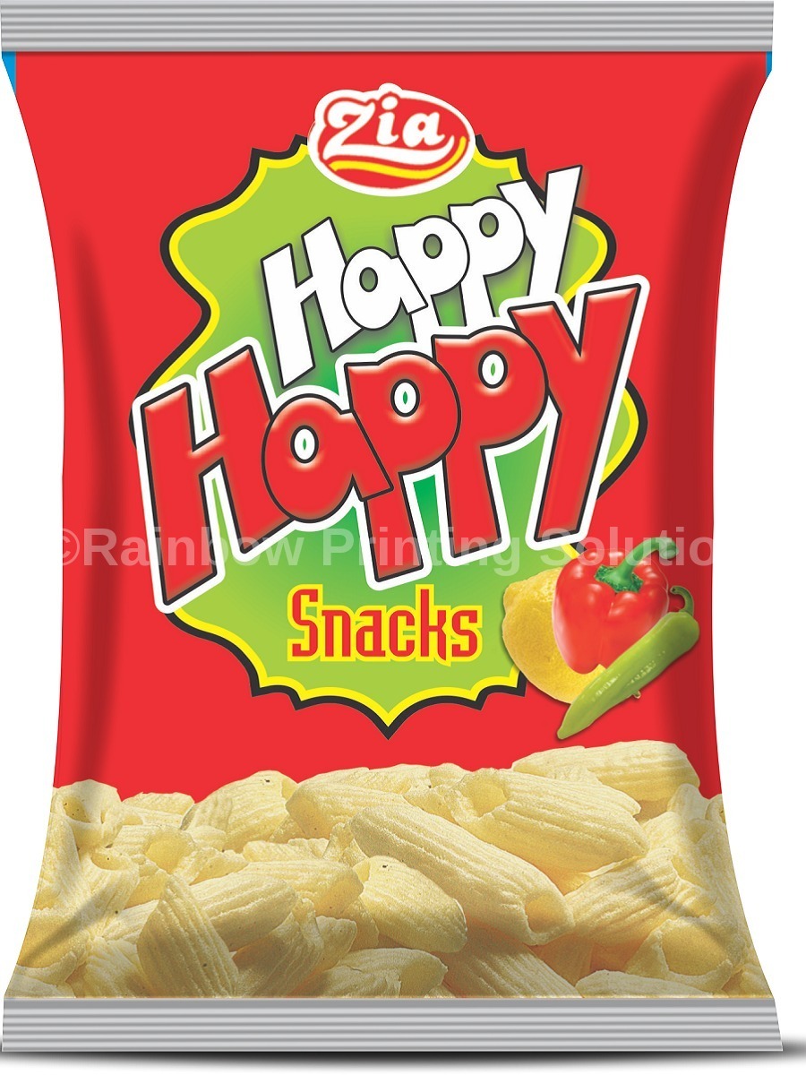 happy_happy