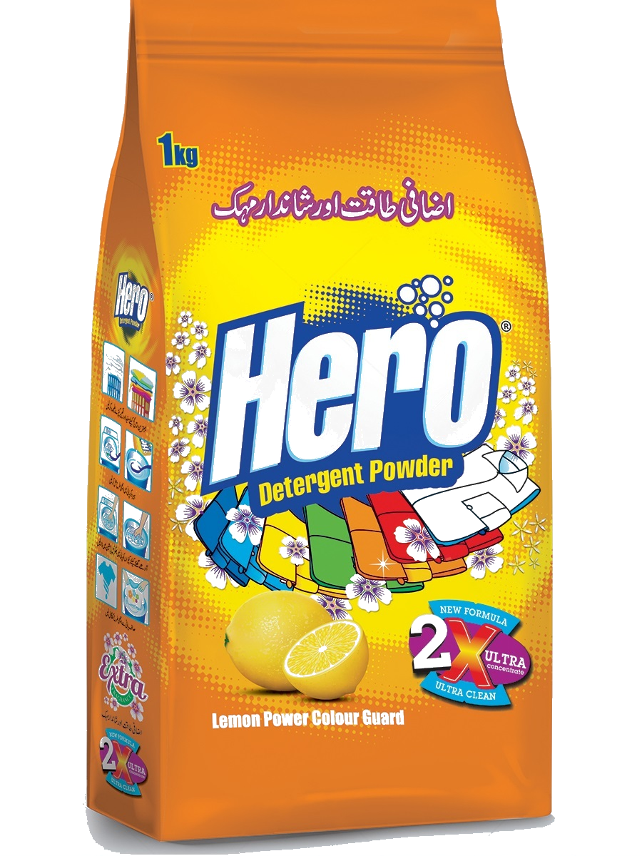 hero_detergent