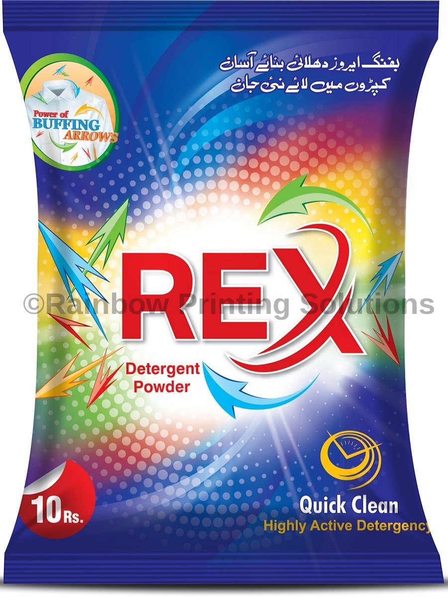 rex_detergent
